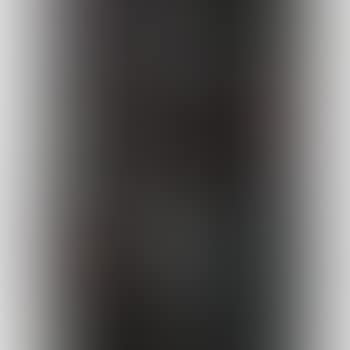 Vigil (preview)