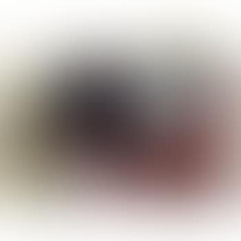 Zig Zag (preview)
