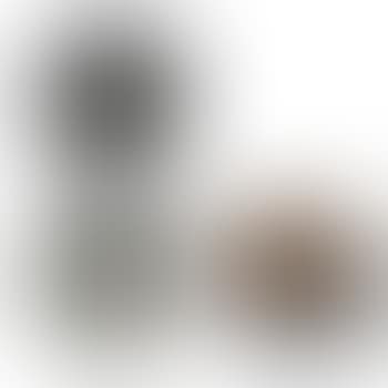 Object (preview)