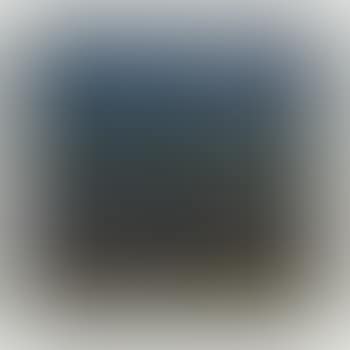 Wall Drawing #571 I (preview)