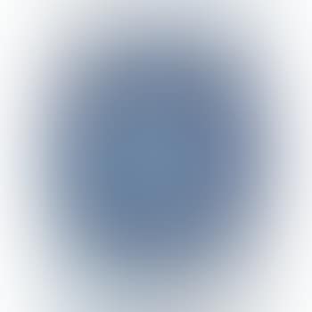 Untitled (Spin Drawing) (preview)