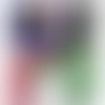 Ooz (preview)