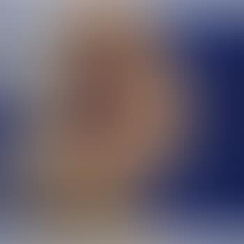 Perfil (preview)