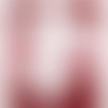 Bloody Marilyn (preview)