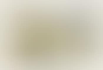 Yorkshire landscape (preview)