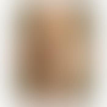 Self-portrait (preview)