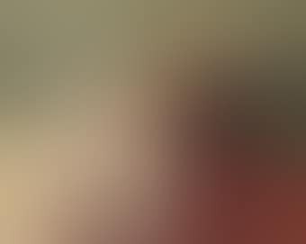 La Dormeuse (preview)