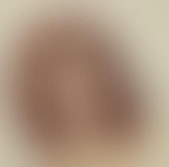 Figure d'Ange (preview)