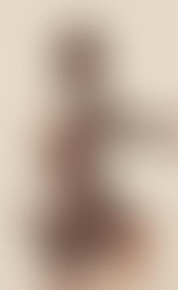 Nude study (preview)
