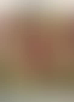 Reflection (What does your soul look like) (preview)