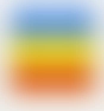 Blue/yellow/red (untitled) (preview)