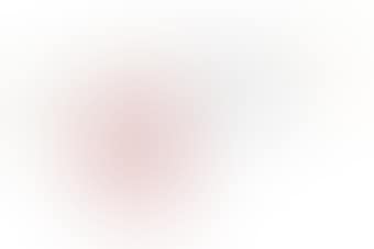 Horizontal Polychromes (preview)