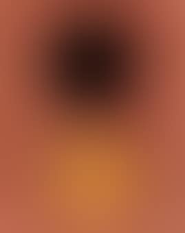 Orange Glow (preview)