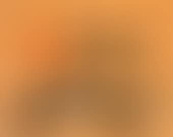 Orange Oval (preview)