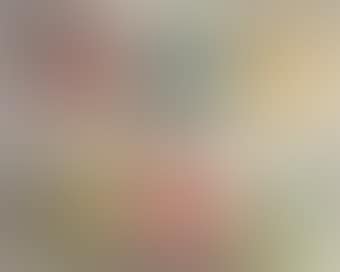 Untitled (preview)