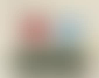 Untitled (Landscape) (preview)