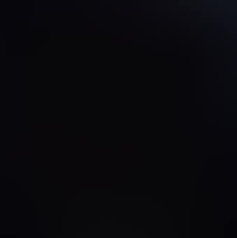 Sphere Monogram (Black) (preview)