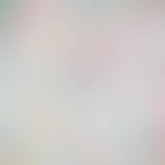Eye Love Superflat (preview)