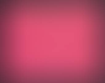 Untitled (Prunella) (preview)