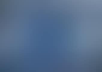 Blue Diagram (preview)