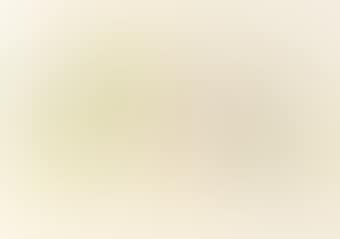 Untitled (In this verso) (preview)