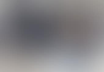 Bodegón (preview)