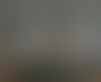 Paysage (preview)