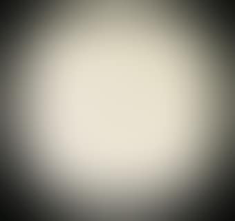 Visage (preview)