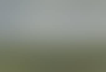 Paysage Breton (preview)