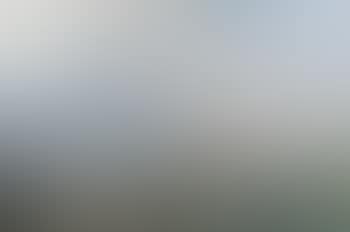 St. Benet's Abbey, Norfolk (preview)