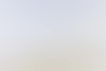 Landscape (preview)