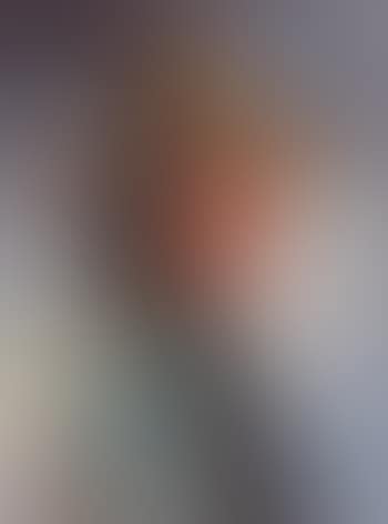 Portrait of an Indian (preview)