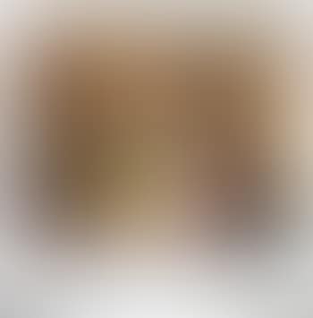Untitled (preview)