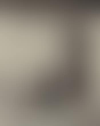 Self-Portrait with Henry Wolf and Undentified Man (preview)