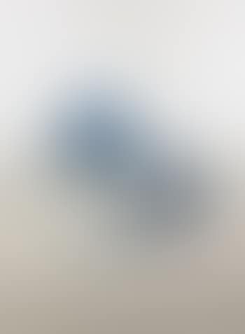 Blue Horn (Axt) (preview)