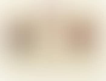 Study for punctured space (preview)