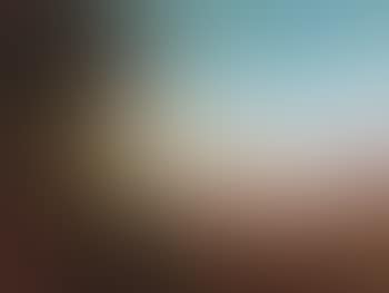 Florence (preview)