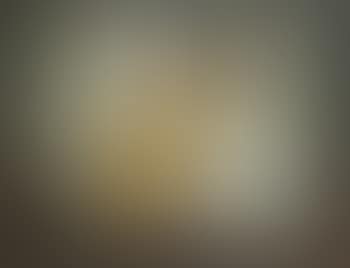 Nature morte puriste a la pipe (preview)