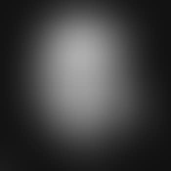 Untitled (Damien) (preview)