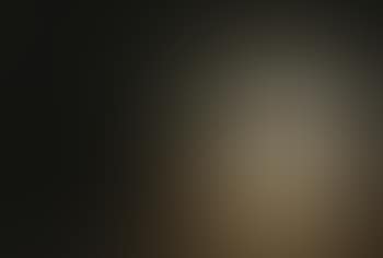 1m³ light (preview)