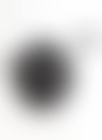 Black Hole Cosmic Heads (preview)