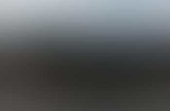 Untitled (Iceland Series) (preview)