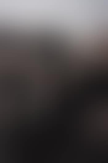 Another Battle No. 1 (preview)