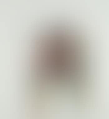 Multi-Coloured Figure IV (preview)