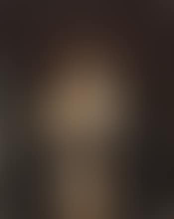Study for Painting No 1 (preview)