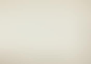 Drawing for Discussion about a Lawn (preview)