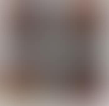 Untitled (preview)
