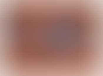 Abstract composition (preview)