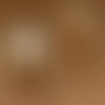 Sharecropper portraits (preview)