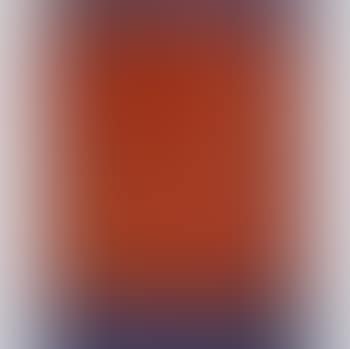 Orange on blue (preview)
